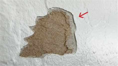 How to Repair Torn Drywall Paper: A Comprehensive Guide and a Glance at Its Artistic Potential